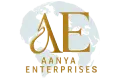 Aanya Enterprises
