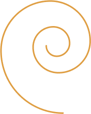 Titanium Dioxide Distributors