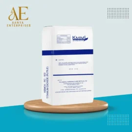 Titanium Dioxide Distributors