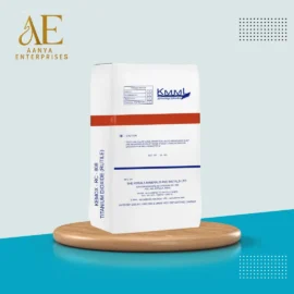 Titanium Dioxide Distributors