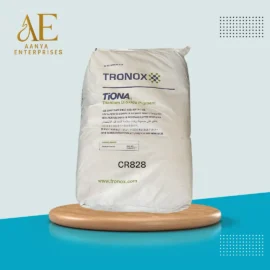 Titanium Dioxide Distributors