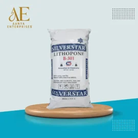 Titanium Dioxide Distributors