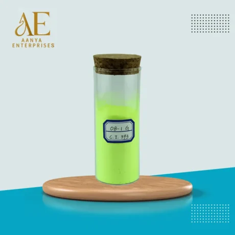 Titanium Dioxide Distributors