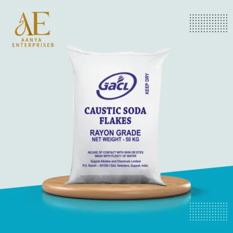 Titanium Dioxide Distributors