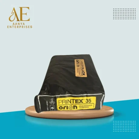 Titanium Dioxide Distributors