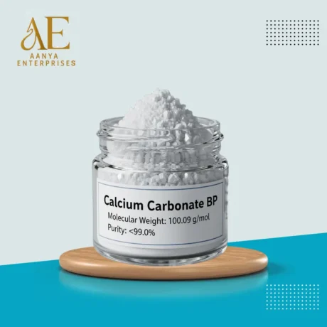 Titanium Dioxide Distributors