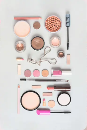 Titanium Dioxide Distributors