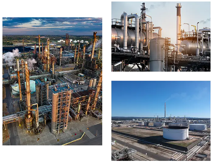 Titanium Dioxide Distributors