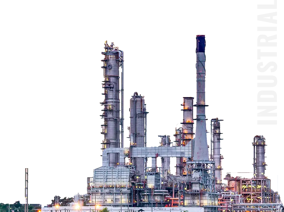 Titanium Dioxide Distributors