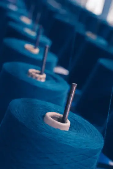 Titanium Dioxide Distributors