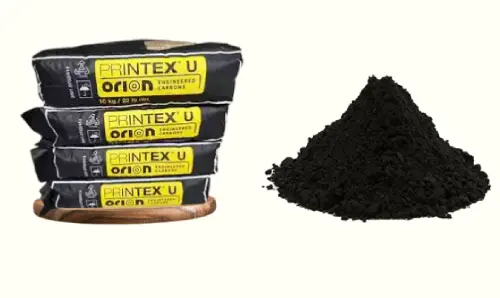 Titanium Dioxide Distributors