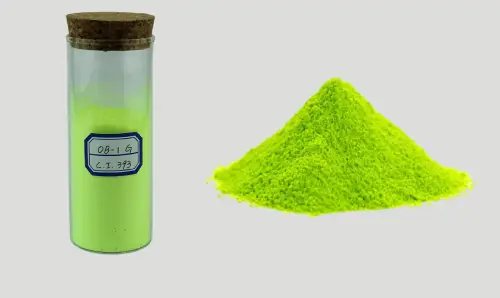 Titanium Dioxide Distributors